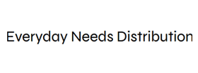 Everyday-Needs-Distribution.png