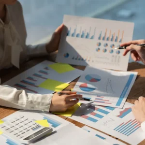 Advanced Ad Growth Booster