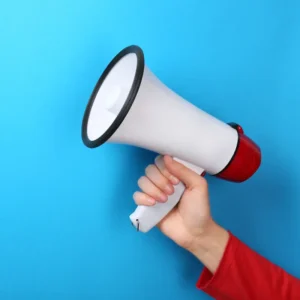 Smart Launch Promo Package