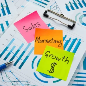 Growth Engine Success Kit