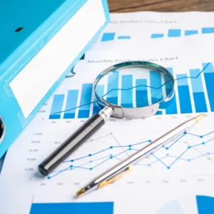 Winning Product Discovery Kit