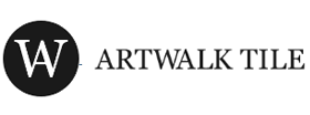 artwalktile.png