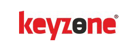 keyzone.png