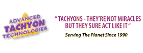 store.planet-tachyon.png